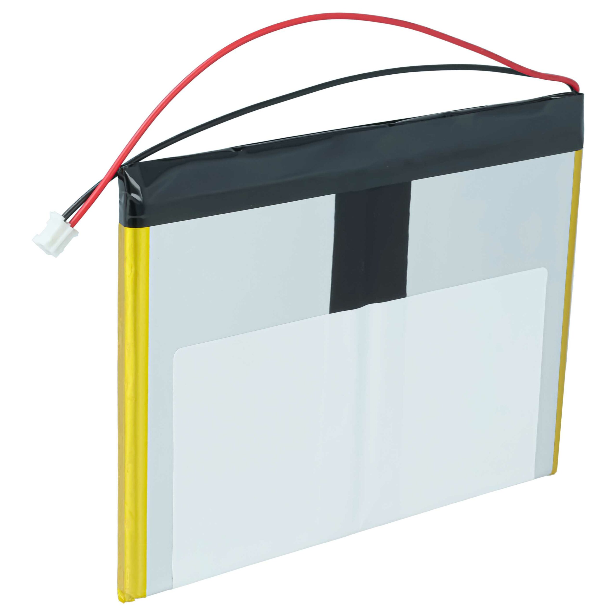 Bateria vhbw para Trimble KLN00928 - 8000 mAh 7.4 V Li-Polymer - Image 2