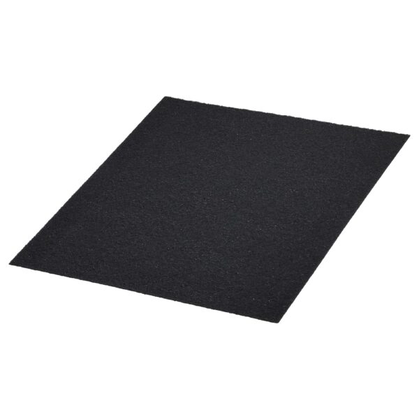 Filtro de Carvão Ativado para Sistemas de Extração Teka Filtoo - Substitui Teka 978006