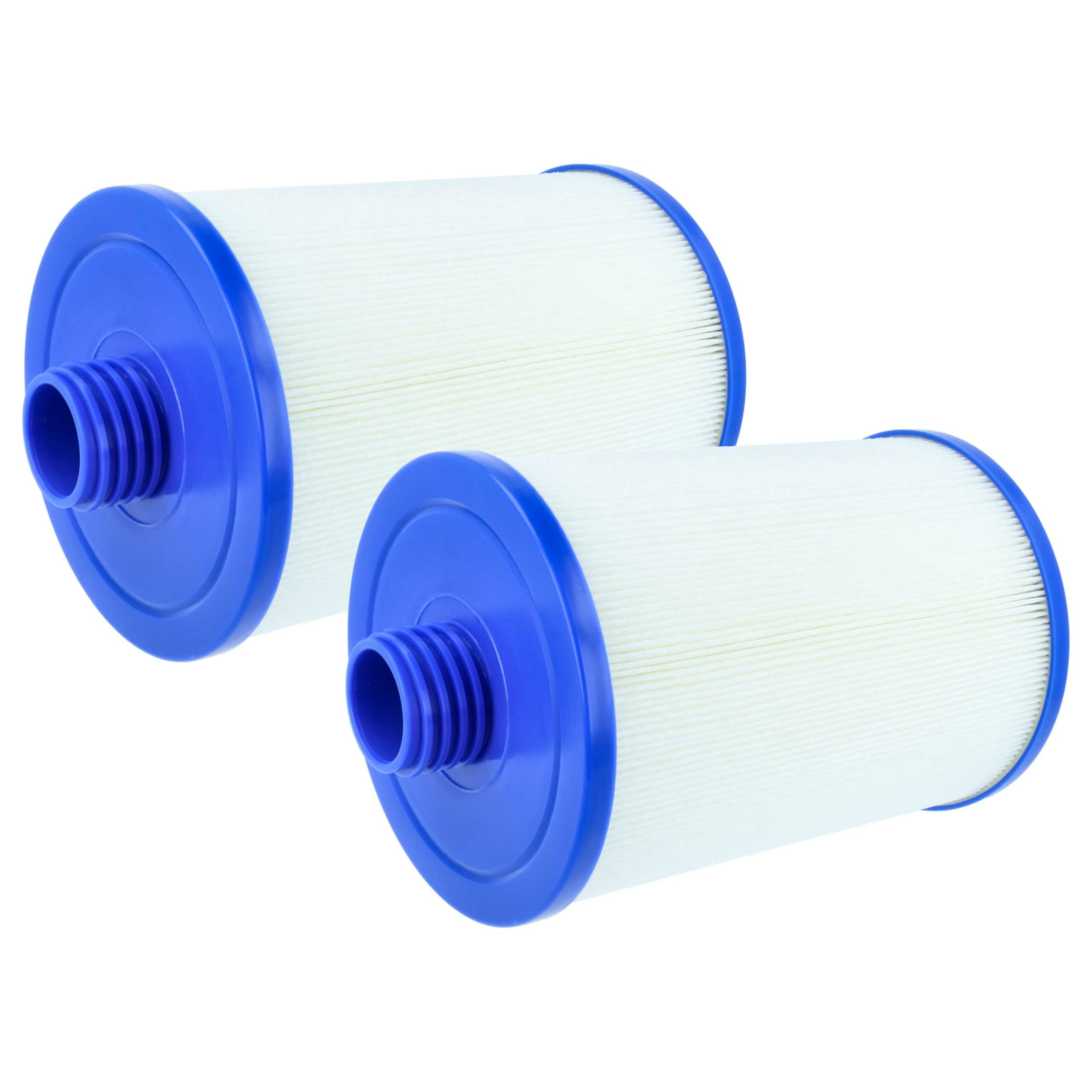 7ef7e0520b584e6ab5f0ada1e4340480
