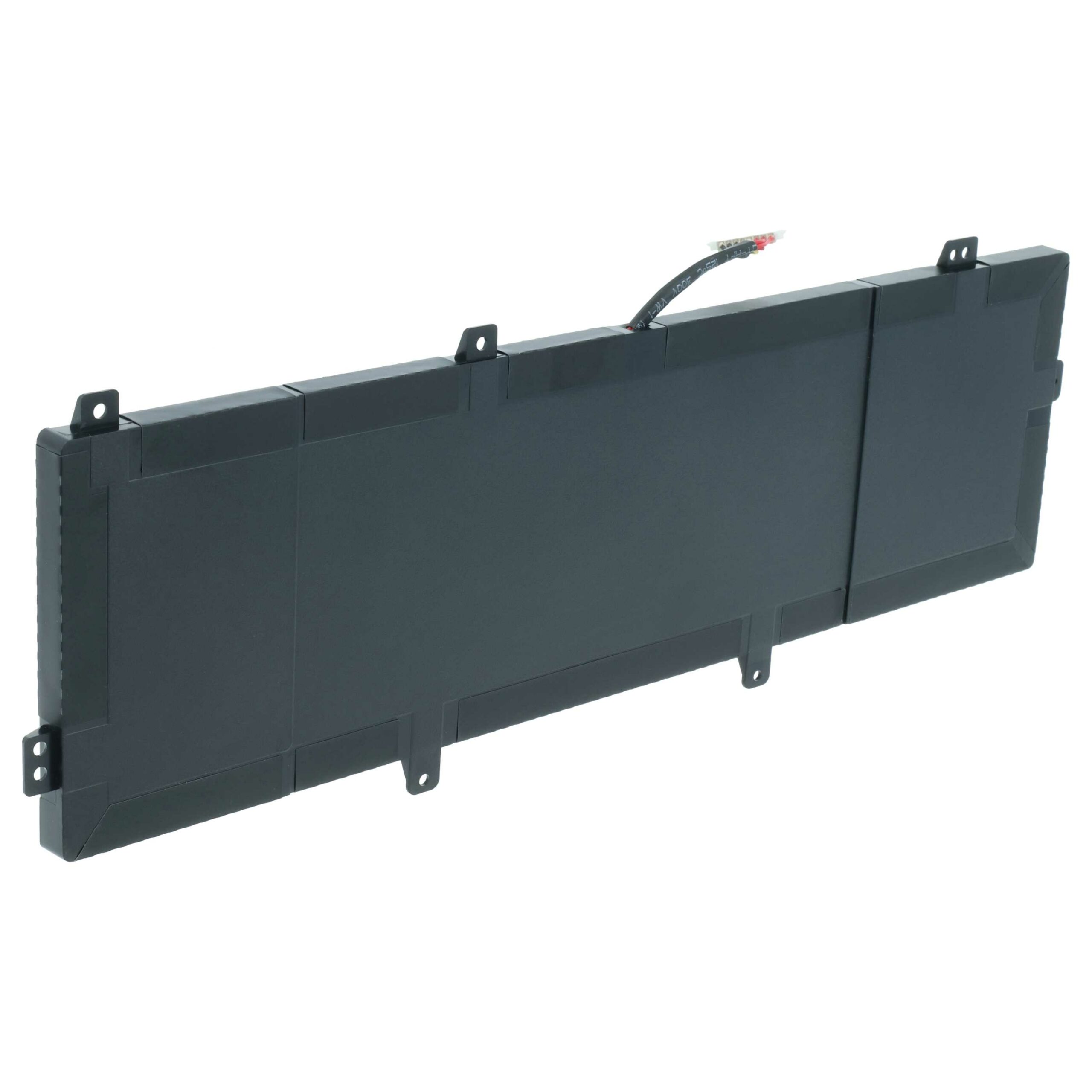 Bateria vhbw para portáteis Asus C31N1831 4150 mAh 11.55 V - Image 2