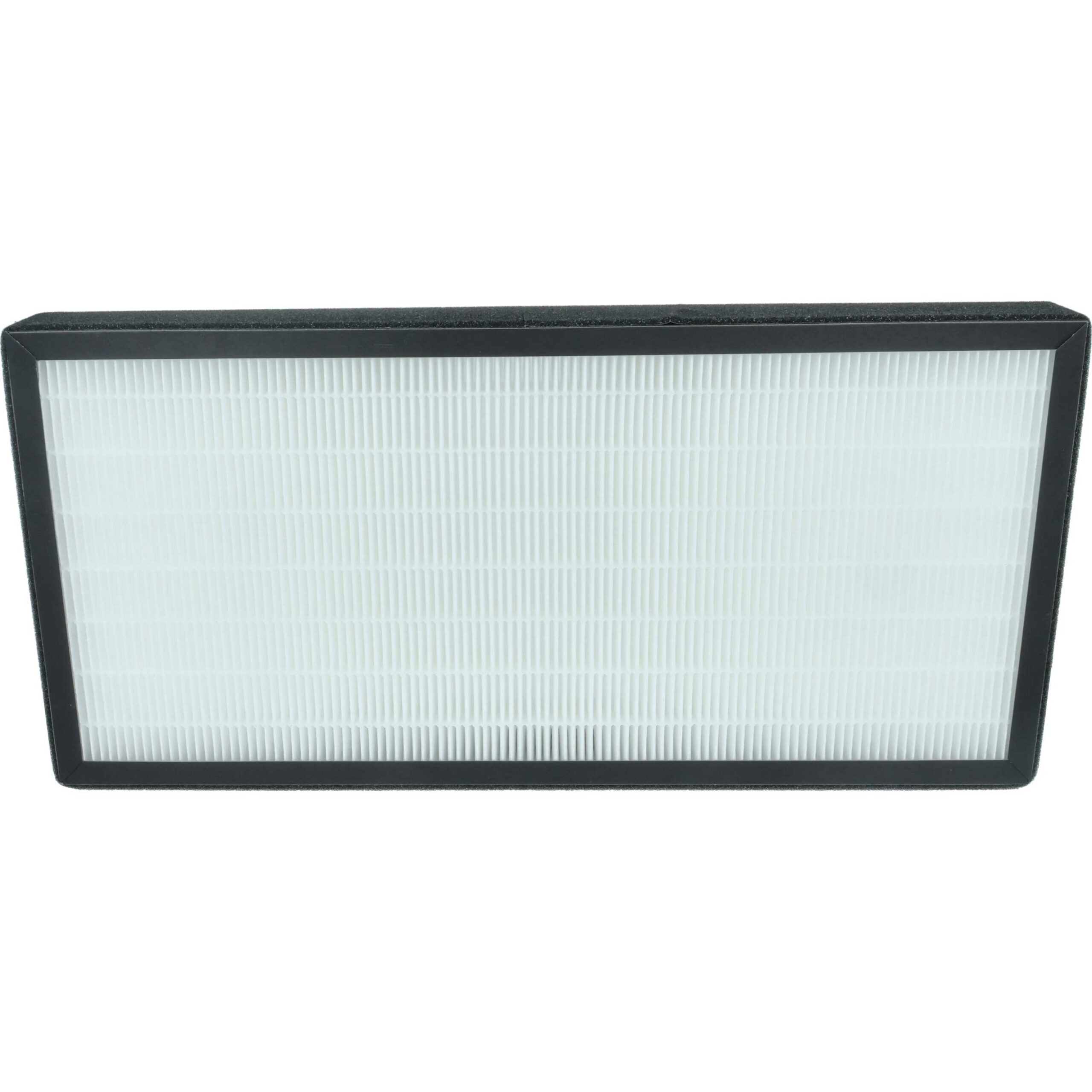 Conjunto 2x Filtro HEPA vhbw para Humidificadores Baren, Finicon B-777 e similares - Image 3