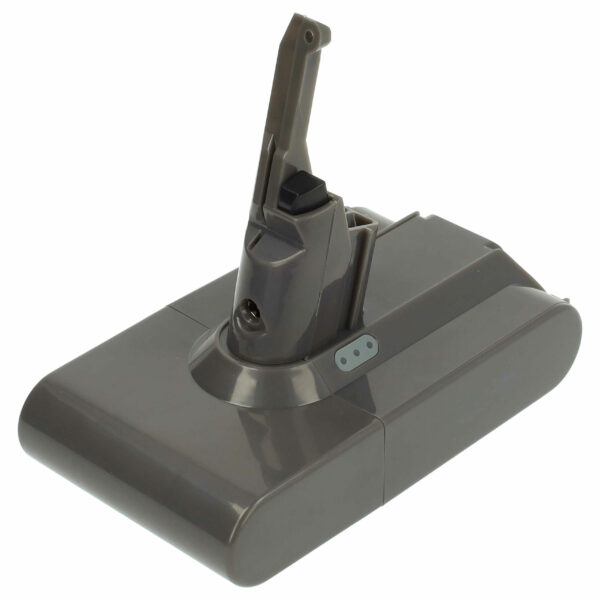 Bateria vhbw para Dyson V8, SV10 1500mAh, 21.6V, Li-Ion