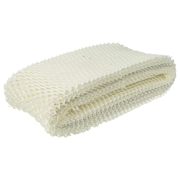 Filtro para Humidificador vhbw compatível com Honeywell ACA-3E, 8815002 - Celulose