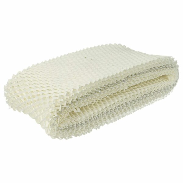 Filtro para Humidificador vhbw compatível com Honeywell ACA-3E, 8815002 - Celulose