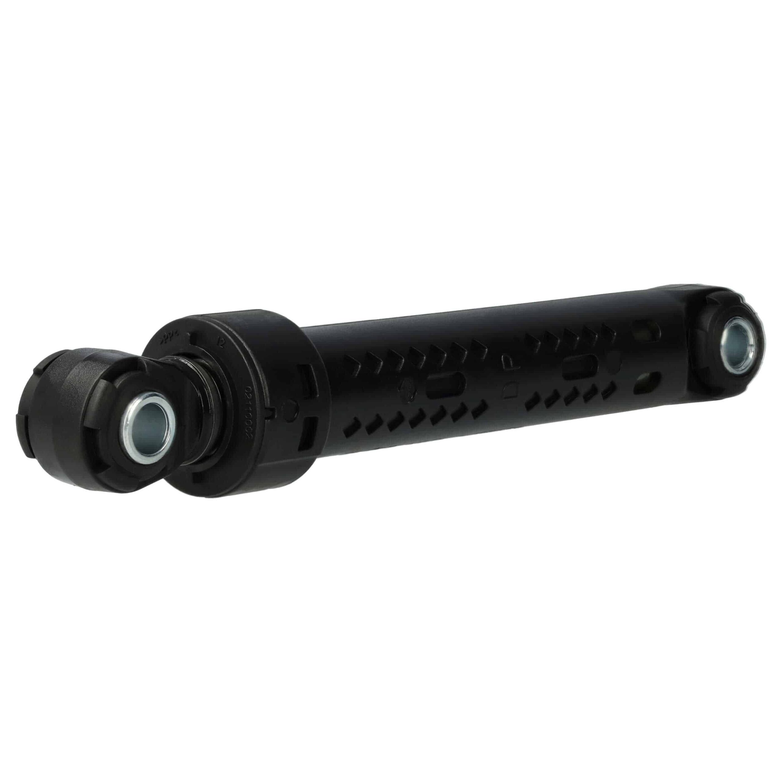 Amortecedor vhbw para Máquina de Lavar Roupa - Substitui Miele 4500826 - 120 N - Image 2