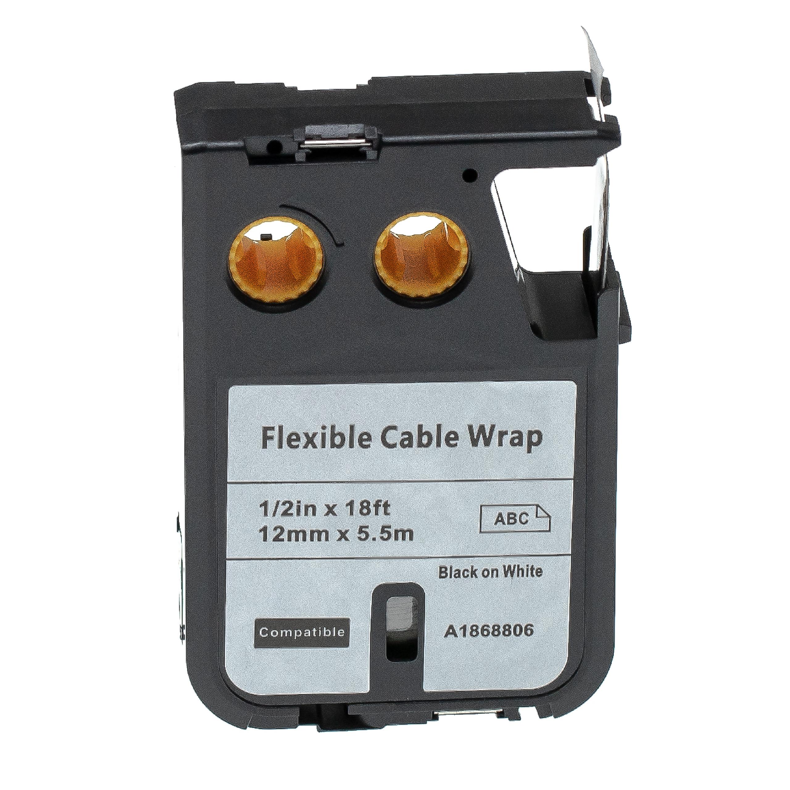 80ab9625dd2fed08d2efac2c783cdaff