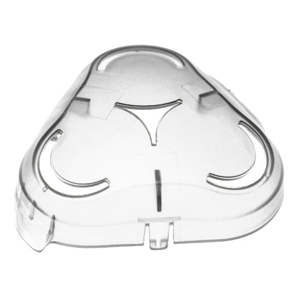 Protetor de Cabeça para Barbeador Philips S5000 e Compatíveis / SH50