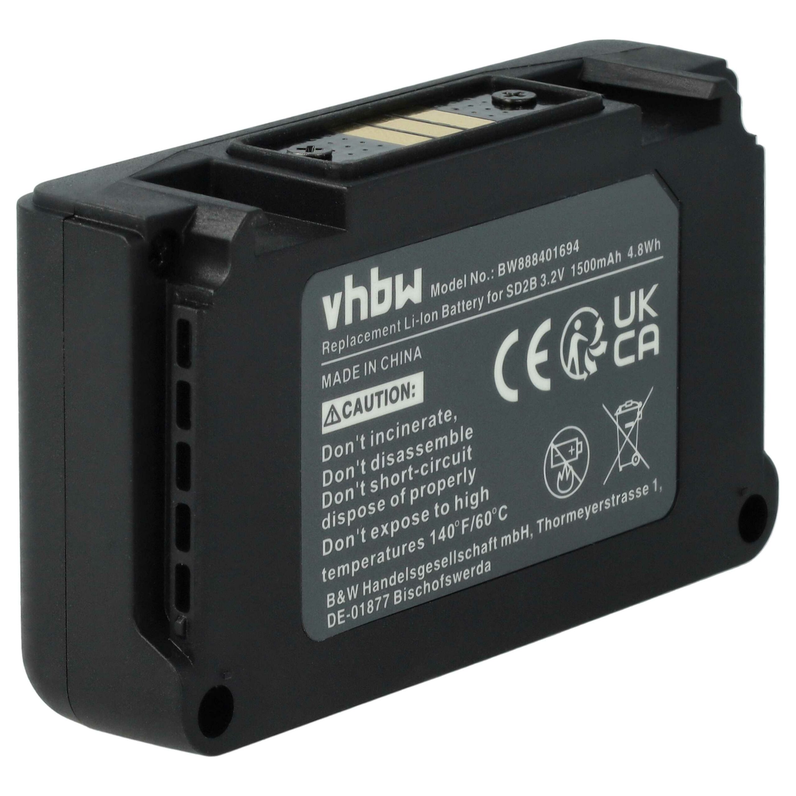 811270b9220f60872eefd8c5677425e5