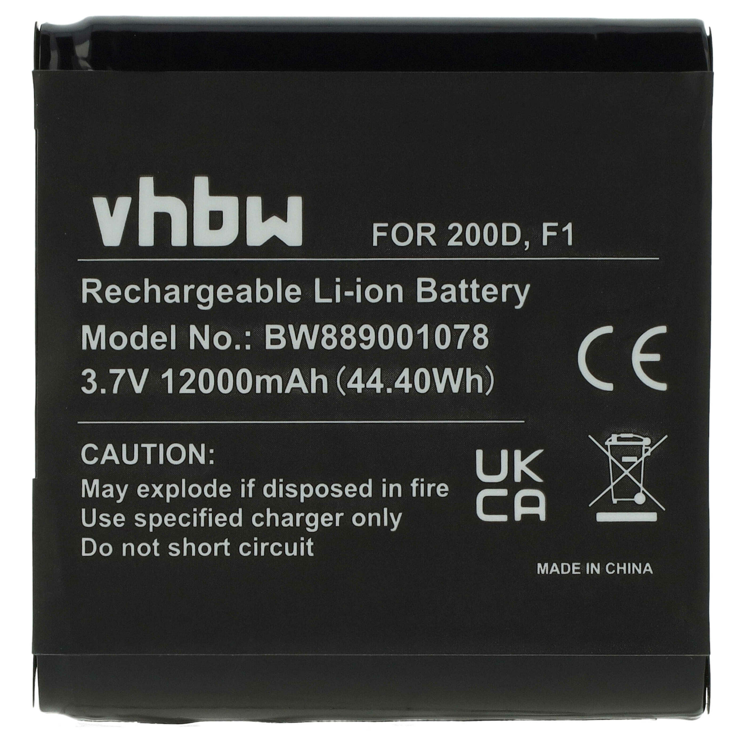 81149aca86366a958d2db374c29fa207