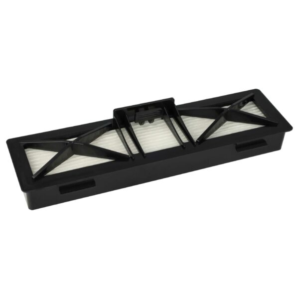 Filtro vhbw HEPA para Aspirador Neato Botvac Connected, D3, D5, D75, D85