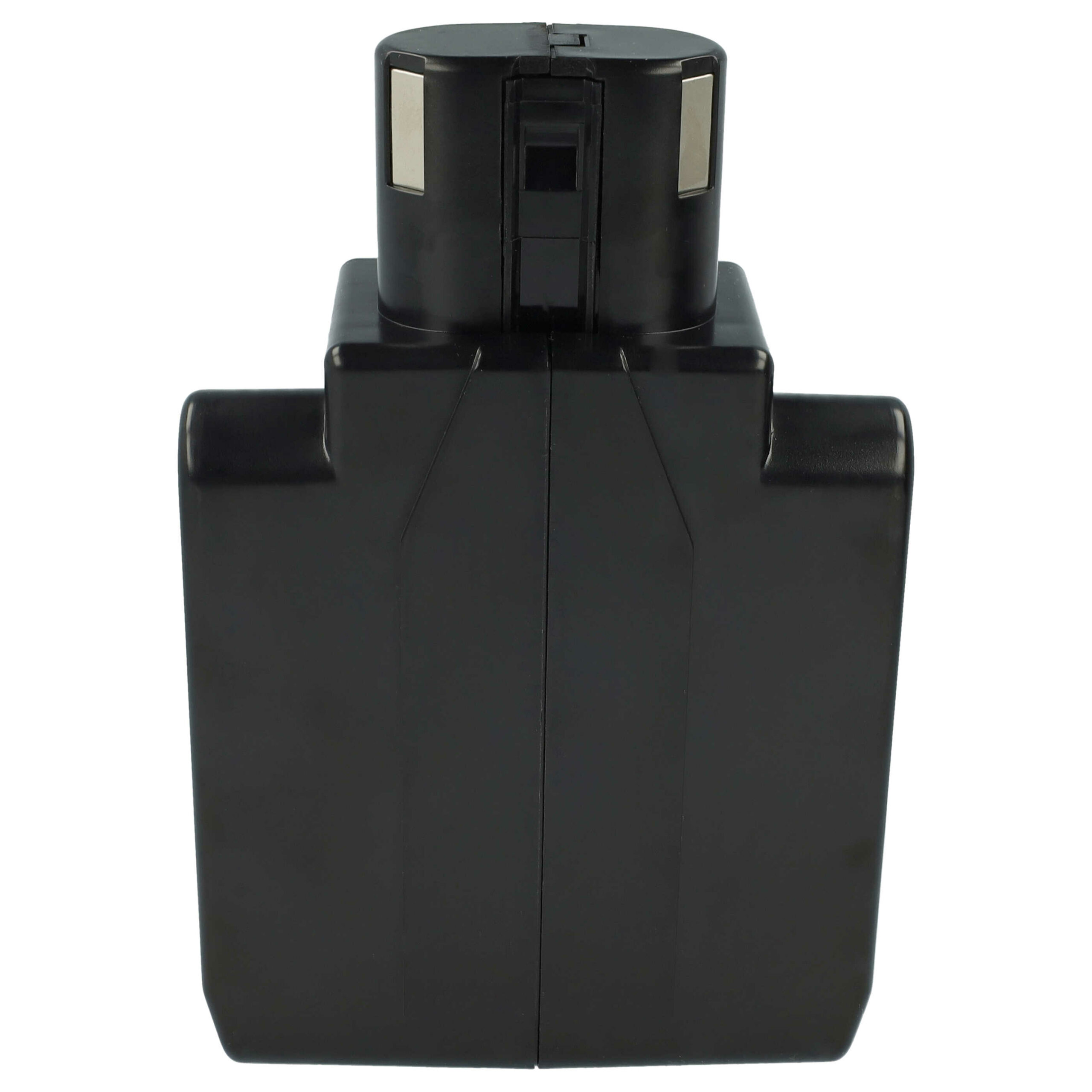 Bateria vhbw para ferramenta elétrica Hilti BP72, BP60, 331530, BP40 - 3000 mAh, 24 V, NiMH - Image 2