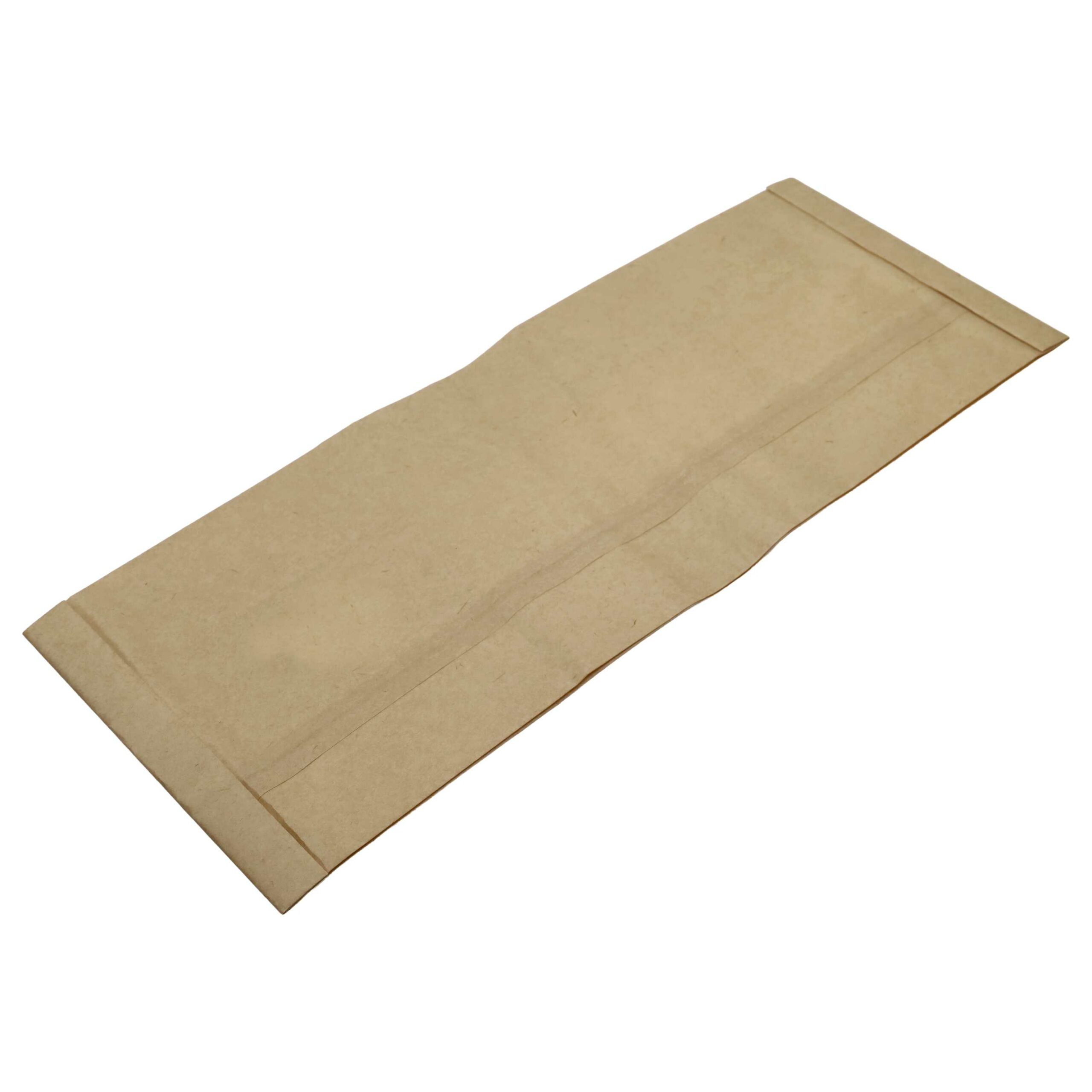 10x Sacos para Aspirador vhbw substitui Kärcher 6.904-210.0 - Papel - Image 3
