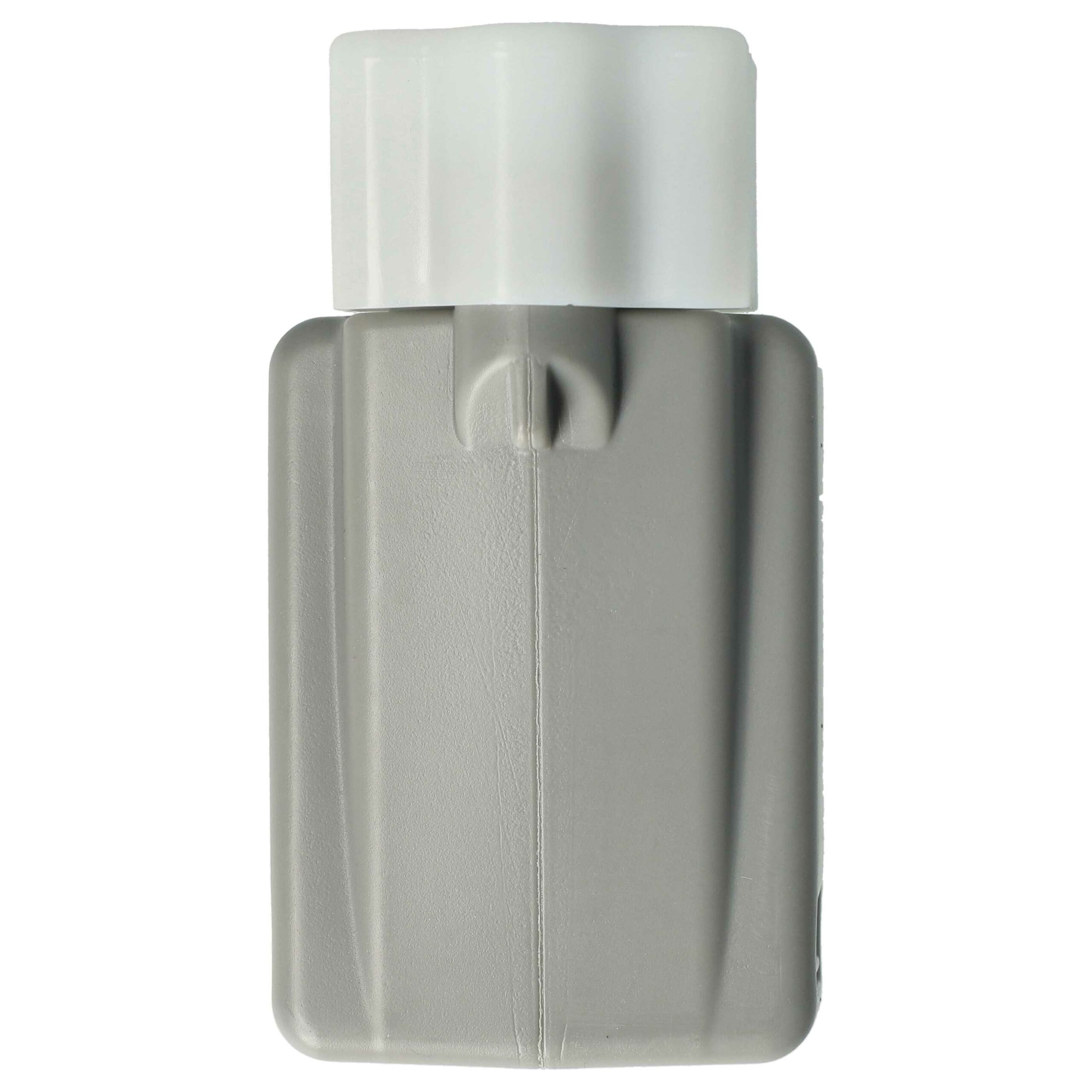 Tinteiro vhbw Cyan 80 ml com Chip para Canon Imageprograf PRO-1000 - Image 4