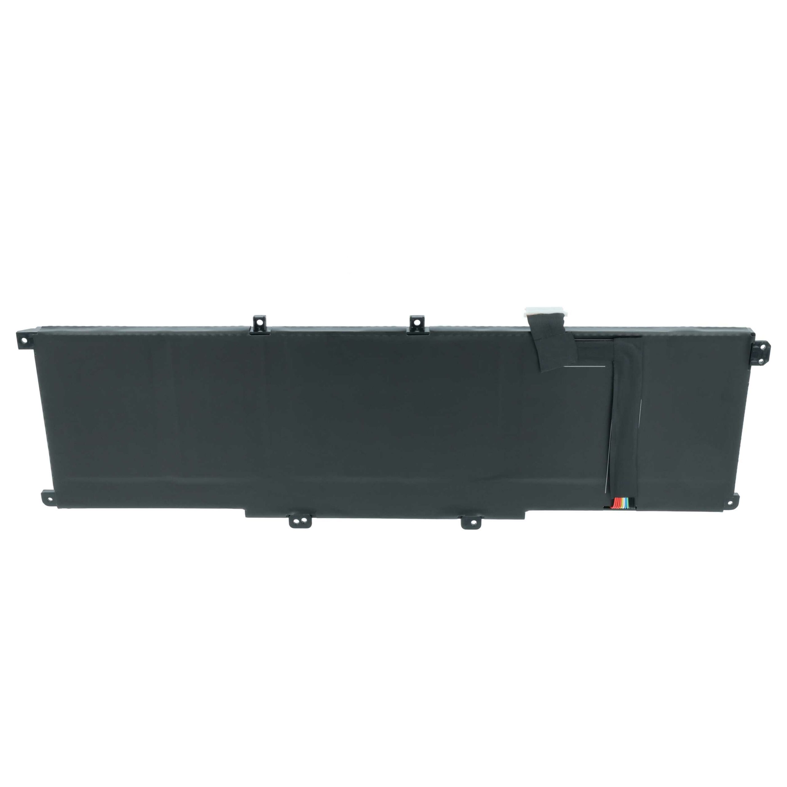 Bateria vhbw para portátil HP ZBook Studio G5, x360 G5 8200 mAh 11.55 V Li-Ion - Image 4