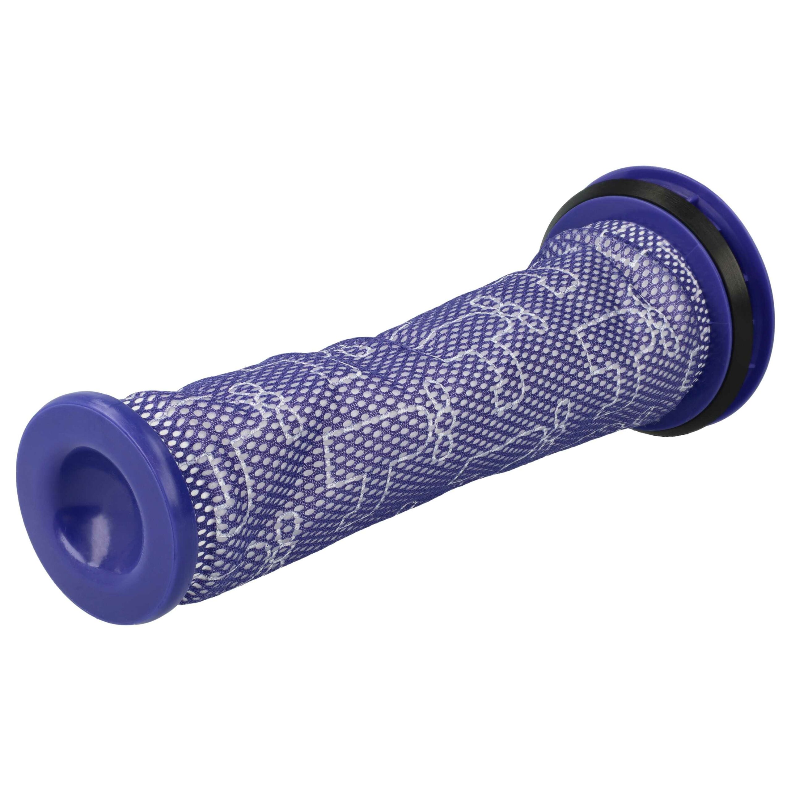 2x Filtro vhbw substitui Dyson 920640-01 para Aspirador Dyson - Image 3