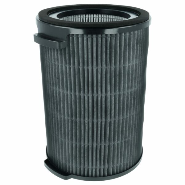 Filtro HEPA vhbw para Humidificador Philips (substitui FY3437/00)
