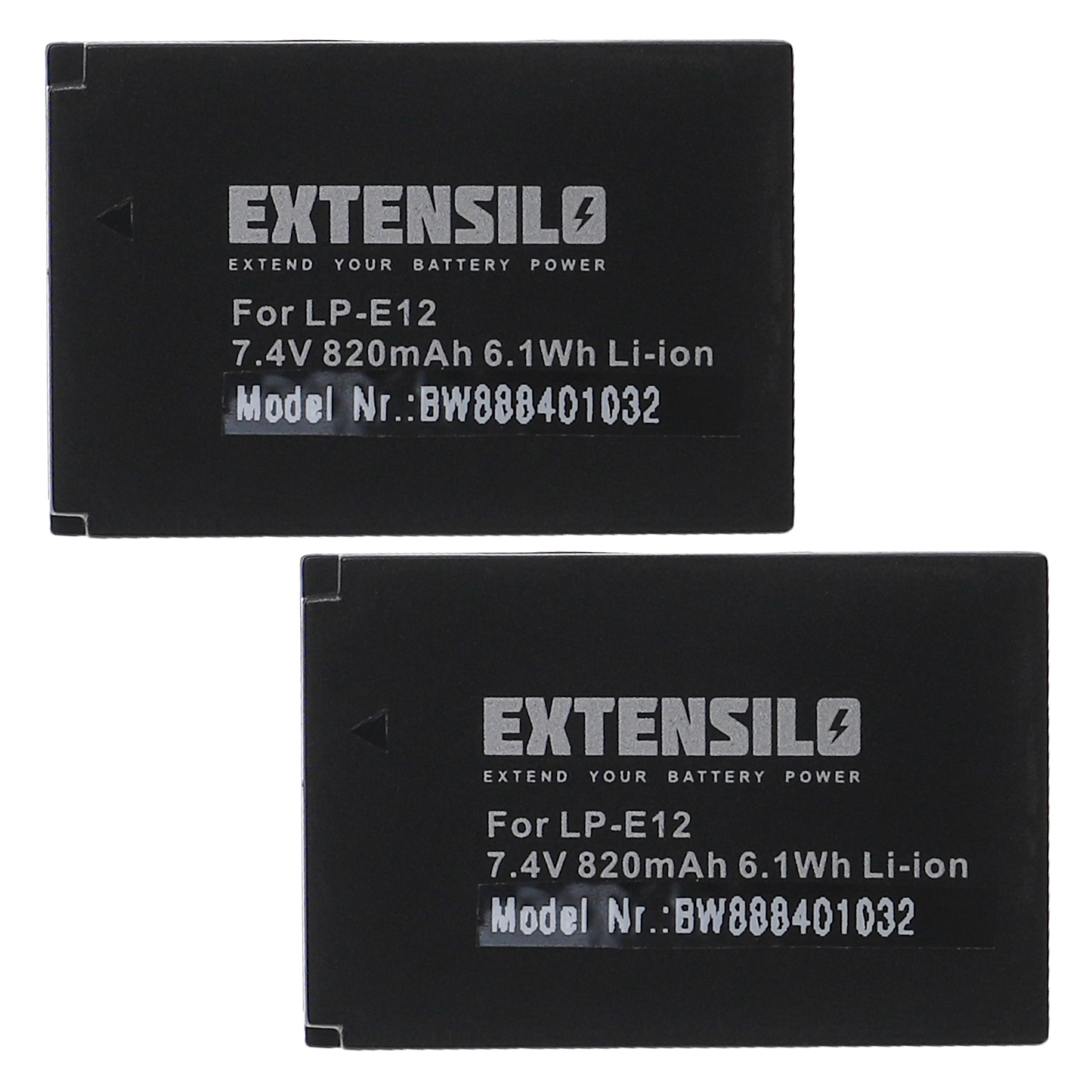 84304fd789765252e81d2a062e61c9e3