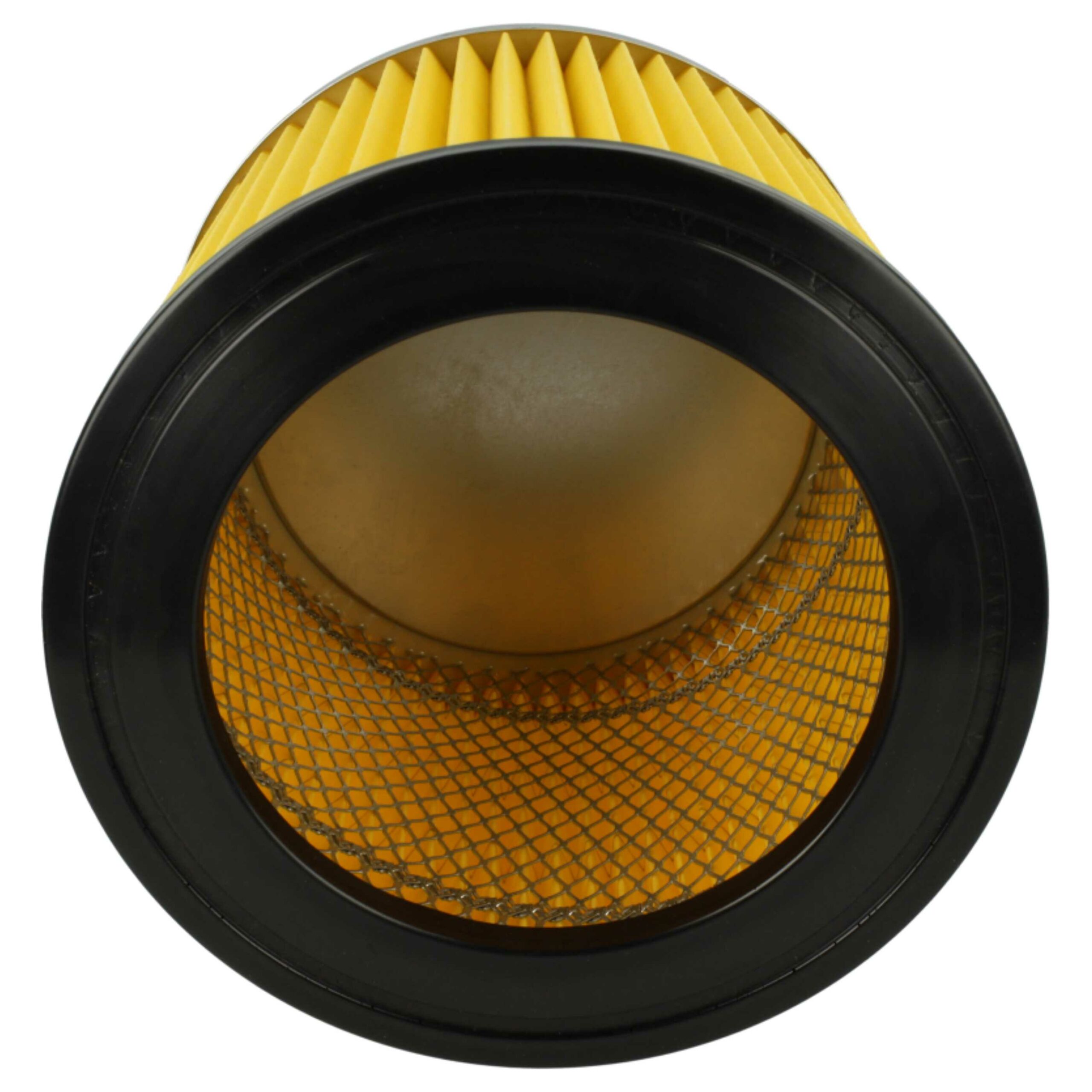 2x Filtro de Substituição para Unidade de Extração Scheppach 75100701, Güde e outros - Image 2