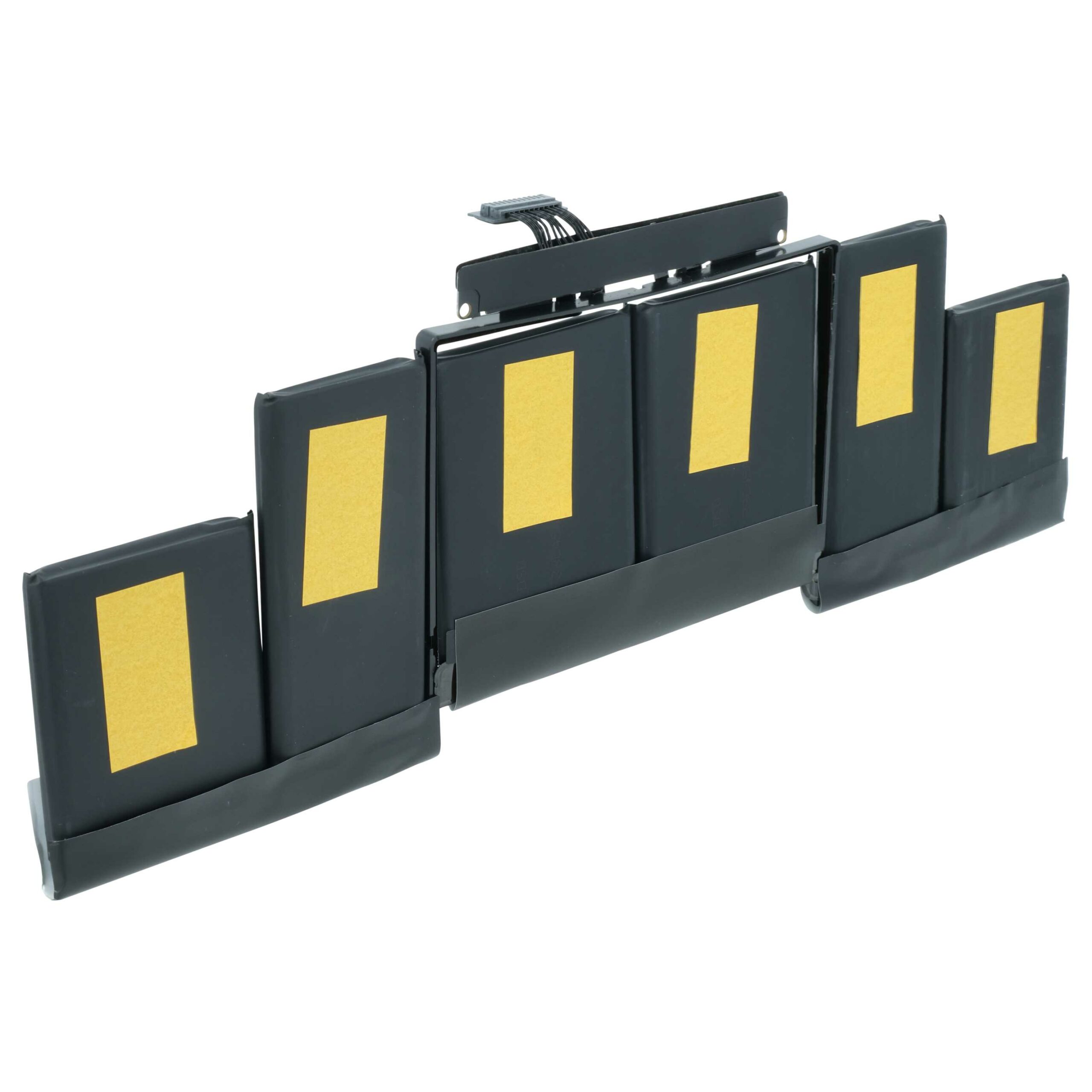 Bateria vhbw para portáteis Apple A1398, A1417 - 8460 mAh 10.95 V - Image 2