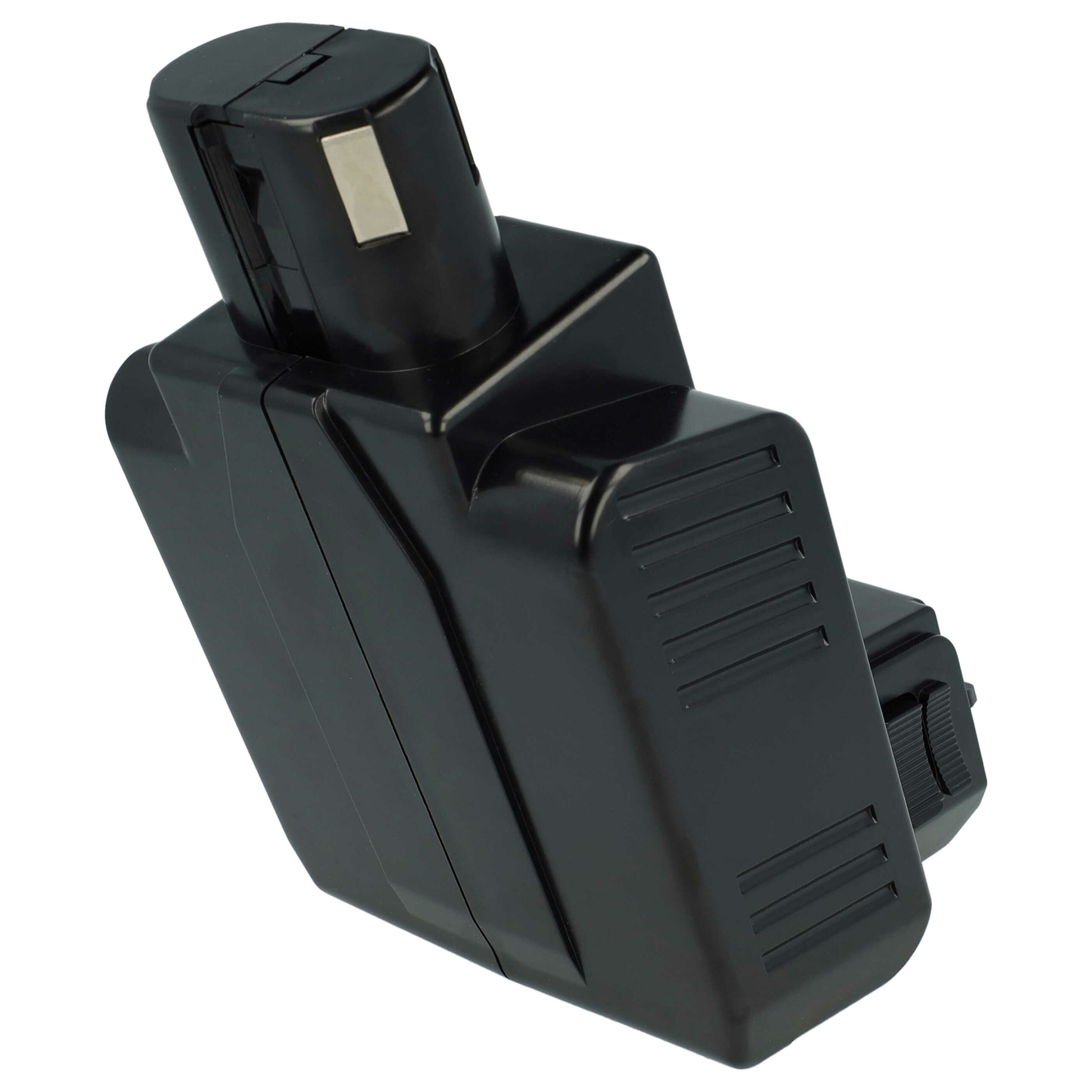 Bateria vhbw para ferramenta elétrica Hilti BP72, BP60, 331530, BP40 - 3000 mAh, 24 V, NiMH - Image 4