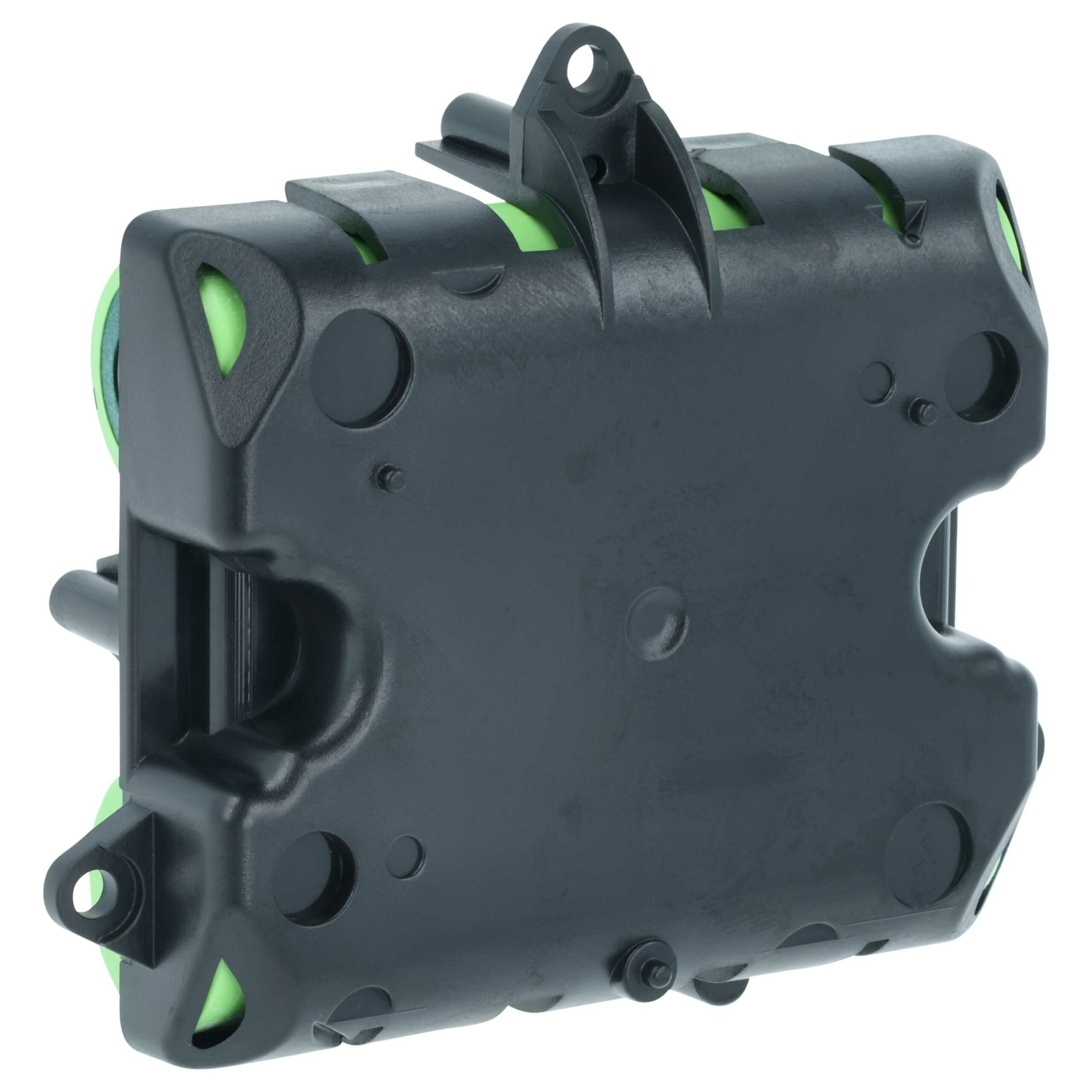 Bateria vhbw para Bose SoundLink Revolve+ 2 - Li-Ion 2600 mAh (substitui 829049-0210, 080065, 080063, 080061) - Image 2