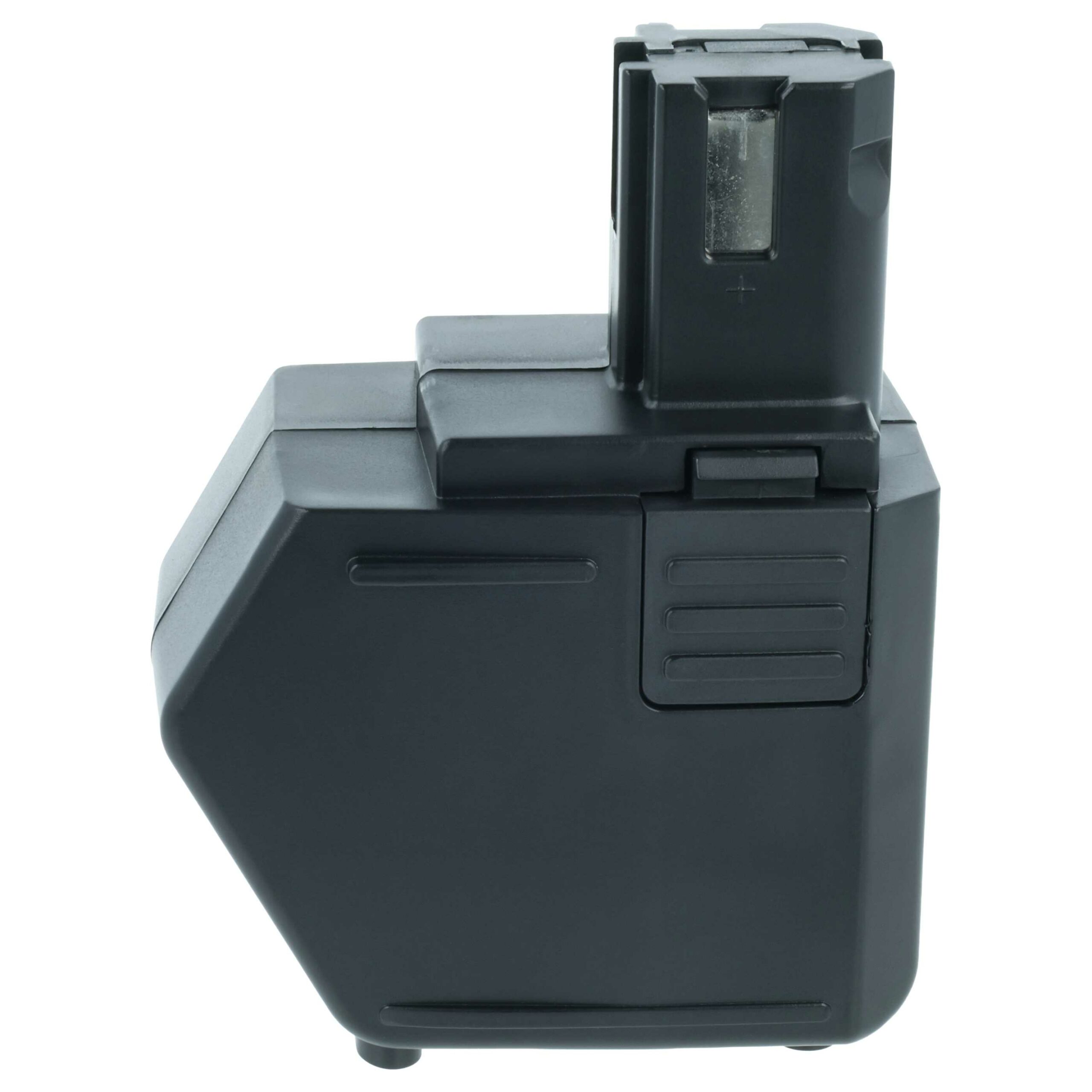Bateria vhbw 12 V 1500 mAh NiMH para Hilti SFB105, SBP12 - Image 4