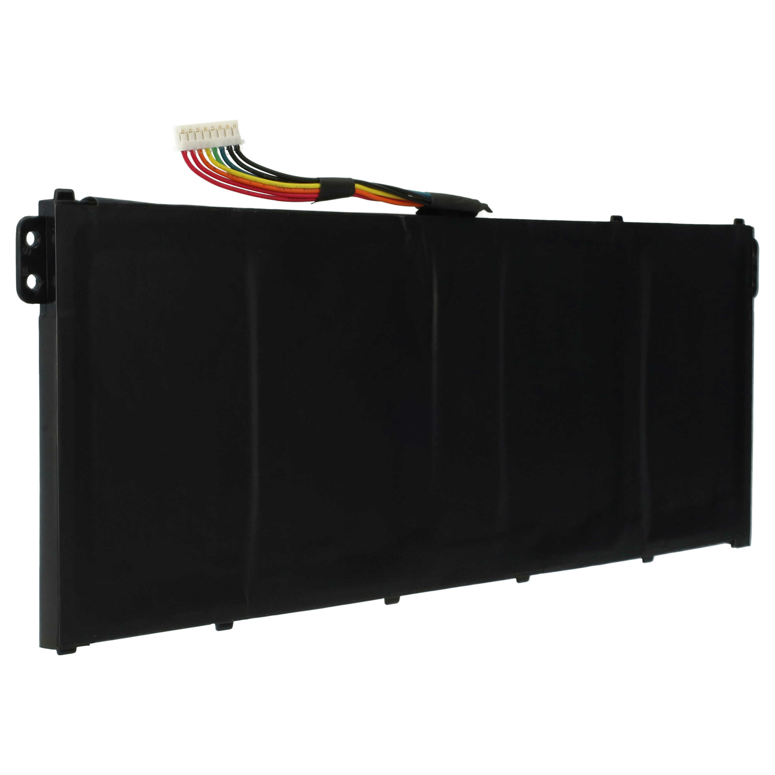 Bateria vhbw para Asus, Gateway, Acer e Packard Bell - 3000 mAh 15.2V Li-polymer - Image 4
