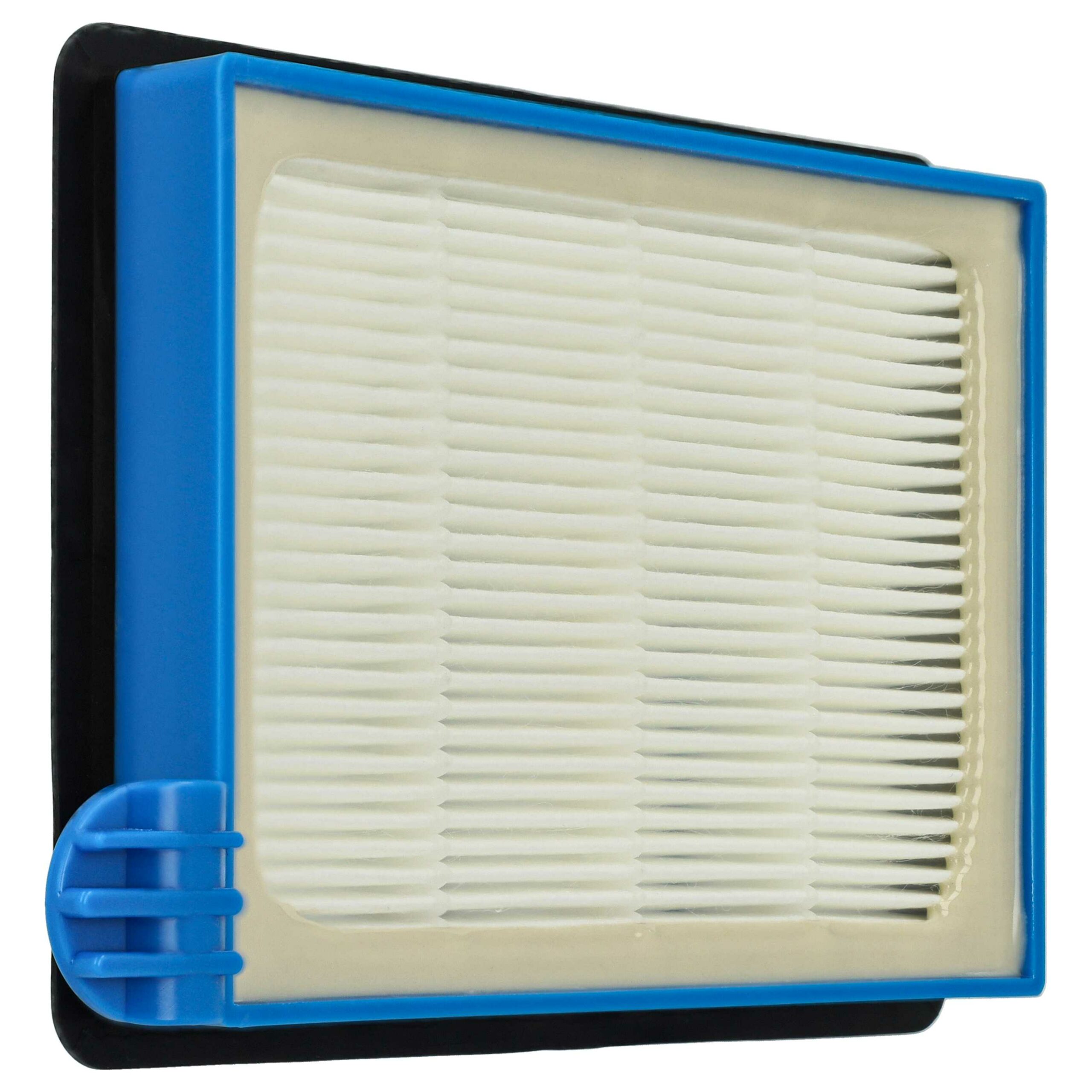 Filtro pós-motor vhbw para aspirador Dyson (substitui 914324-11, 914324-04) - Image 3