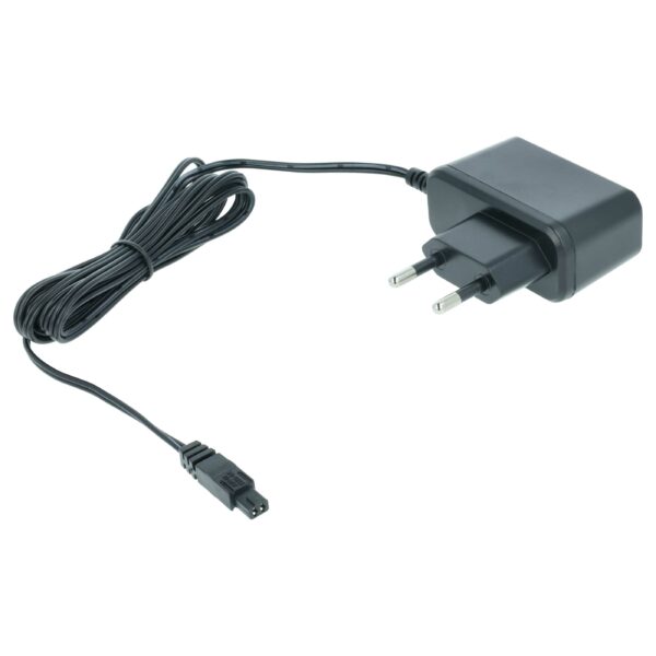 Carregador / Transformador vhbw para Ferramenta de Medição NEDO 061402-900