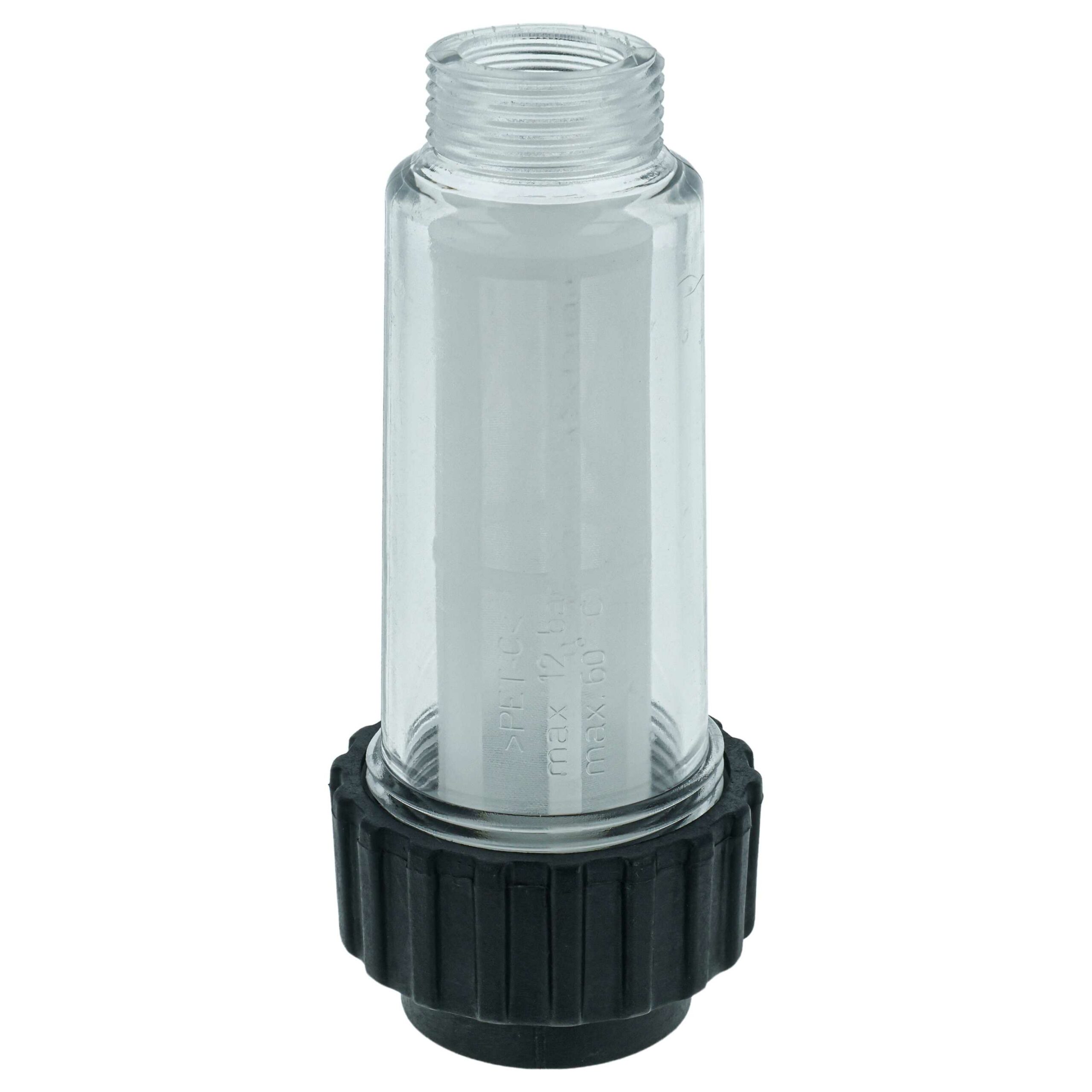10x Filtro de Água Antisuidade com Caixa para Kärcher K2, K3, K4, K5, K6, K7 - Image 4