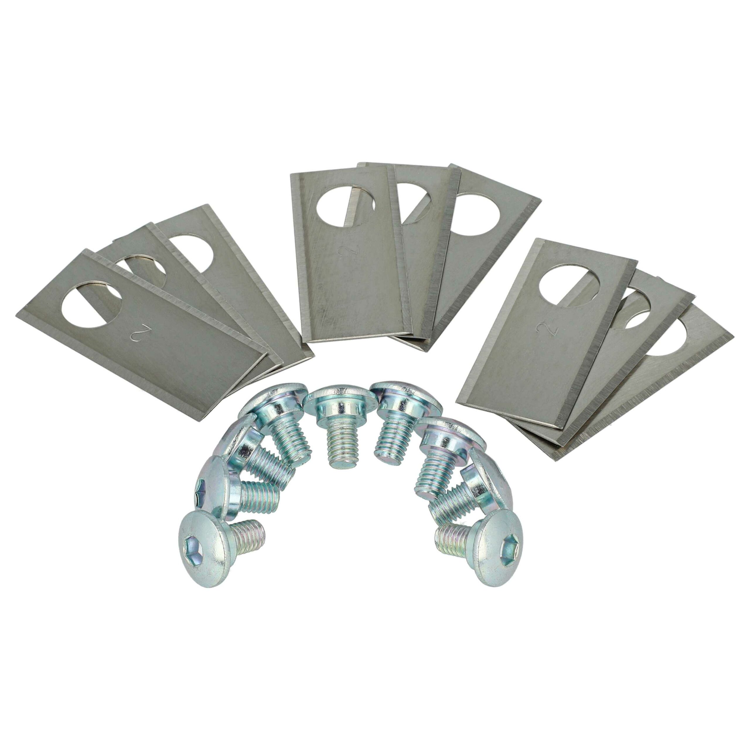 868a0dd92236fd07da192f9de67eae14-1