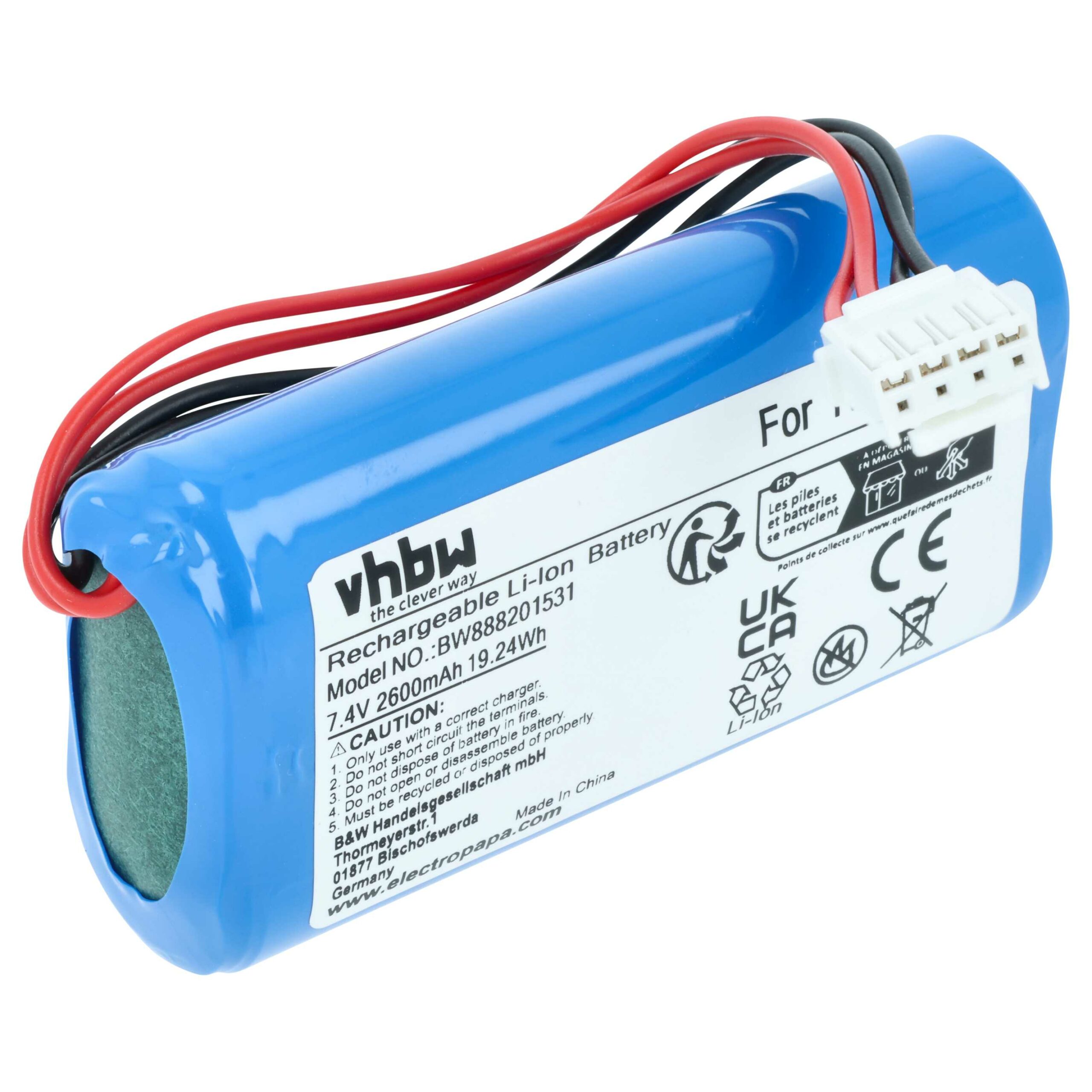 86bdb61897dd22ff116678a4de1f983e