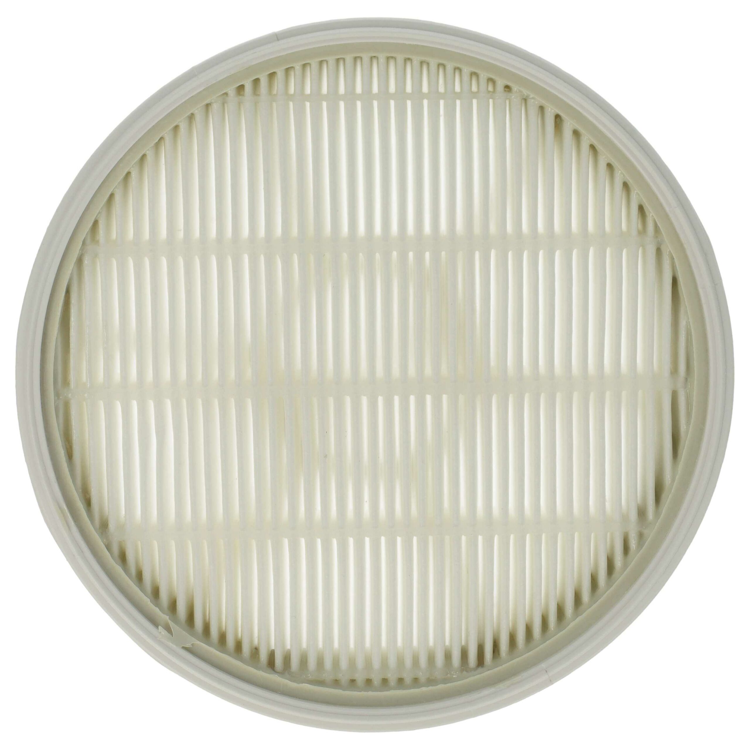 3x Filtro HEPA 13 vhbw para Aspirador Kärcher VC 3, VC 3 Premium - Image 2