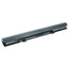 Bateria para Portátil vhbw para Toshiba PA5184U-1BRS, PA5185U-1BRS - 2200 mAh 14.8 V