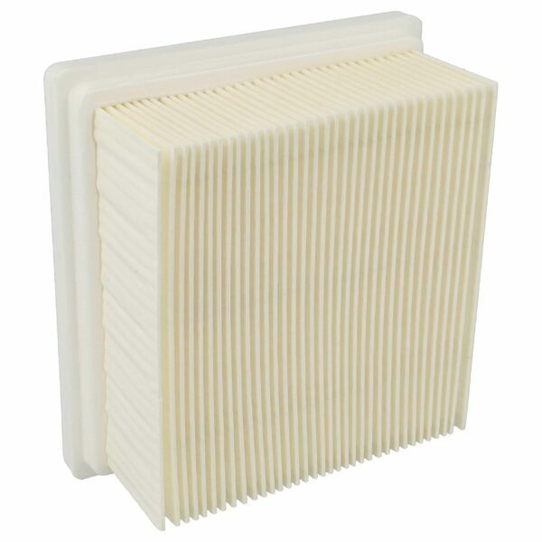 Filtro de substituição vhbw para Flex FE VC 6 M e Starmix FPP 3000