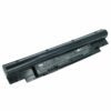 Bateria vhbw para Dell 312-1258, H2XW1, 268X5, 0VCTWN, N2DN5, H7XW1 - 4400 mAh 11.1 V Li-Ion