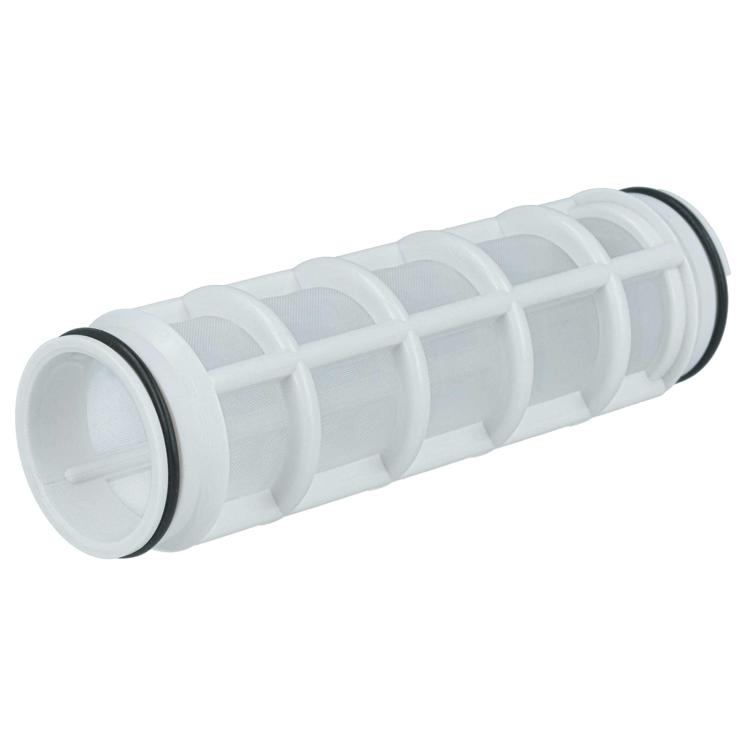 Conjunto de 5 Elementos Filtrantes vhbw para Estações de Água Doméstica BWT (substitui 7-084041, 2-060744) - Image 2