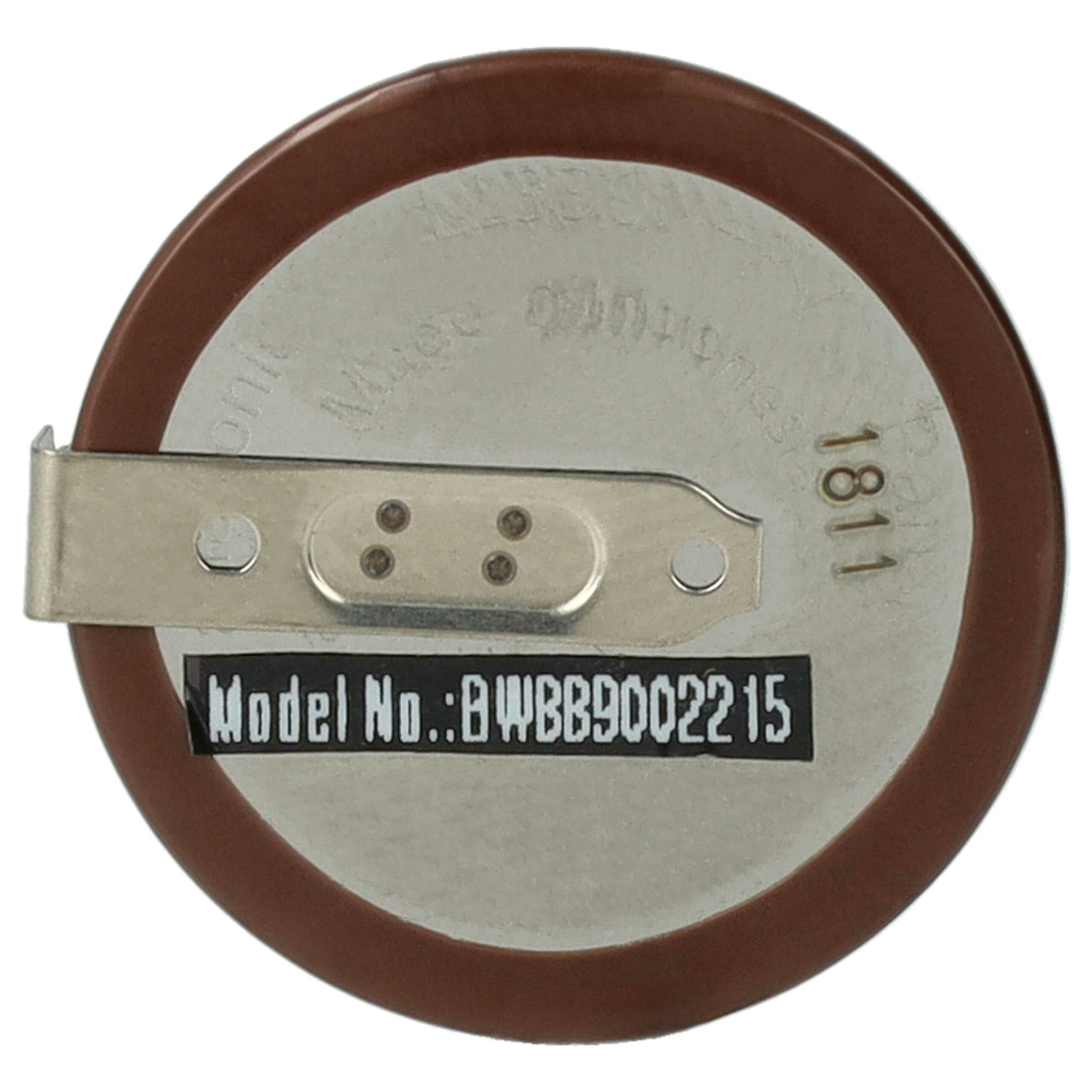 876ceea2fdca8c29ed56be914aa3927a