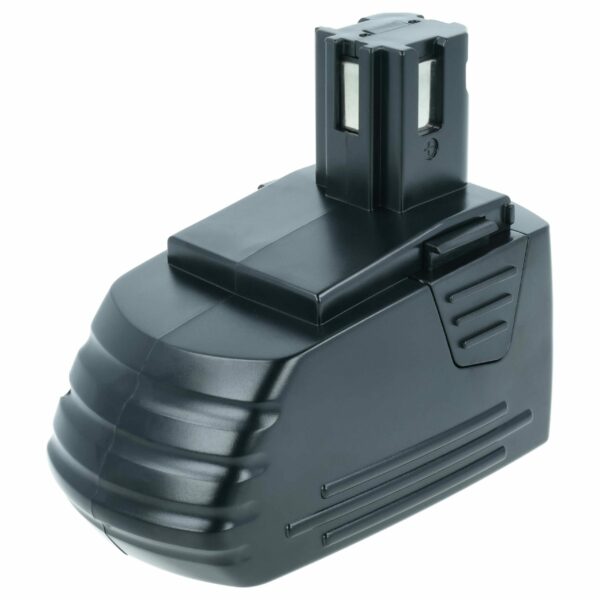 Bateria vhbw para Hilti SFB126A, SFB121, SFB126 - 12 V, 2100 mAh, NiMH