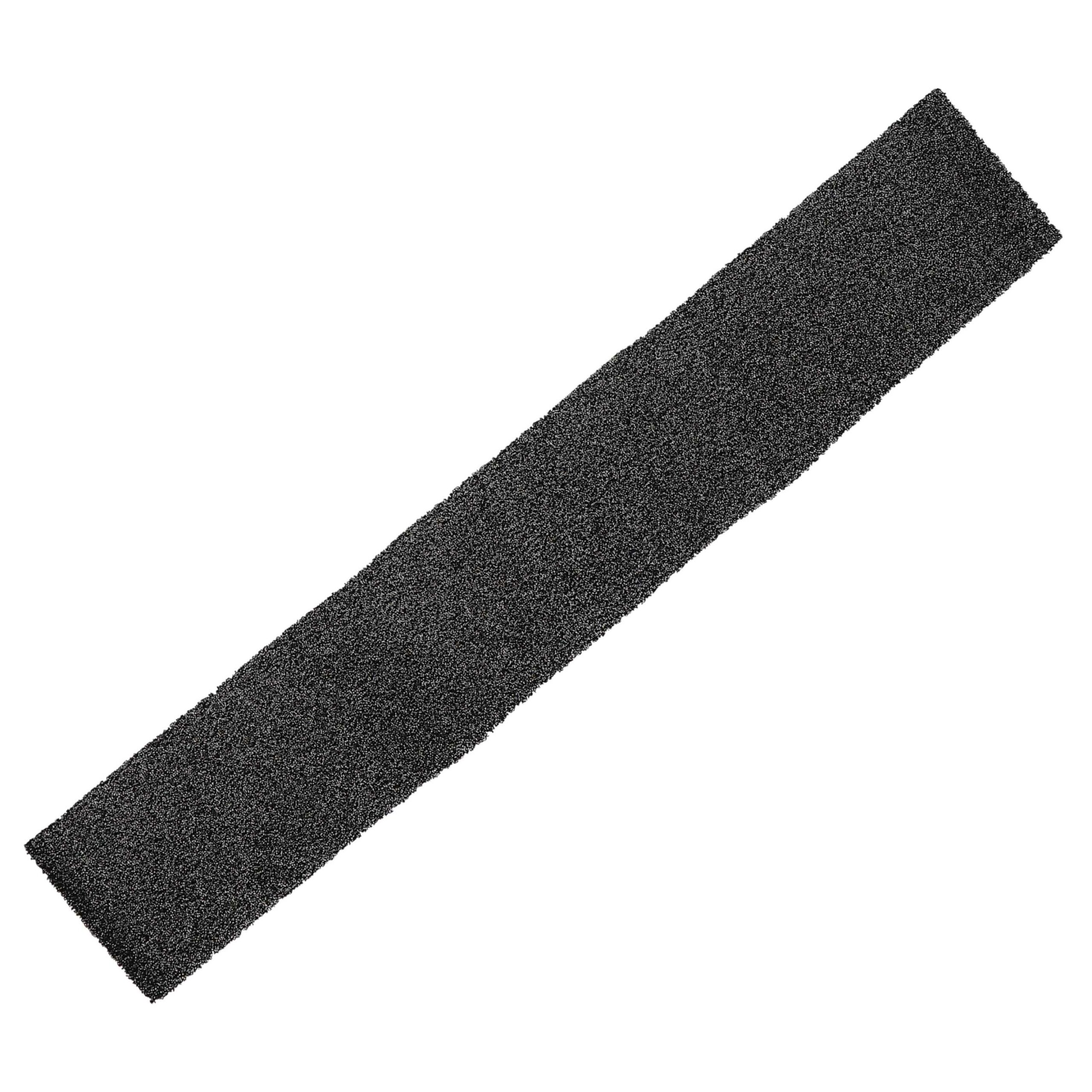 Filtro de Carvão Ativado vhbw para Purificador Leitz (substitui 2415103) - Pack de 9 unidades - Image 2