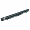 Bateria para Toshiba PA5212U-1BRS, PA5265U-1BRS, PA5247U-1BRS - 2200 mAh 14.8 V Li-Ion