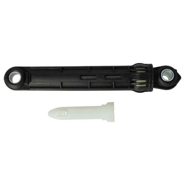 Amortecedor de Vibração vhbw para Máquina de Lavar Roupa - Substituição 00448032 - 90 N