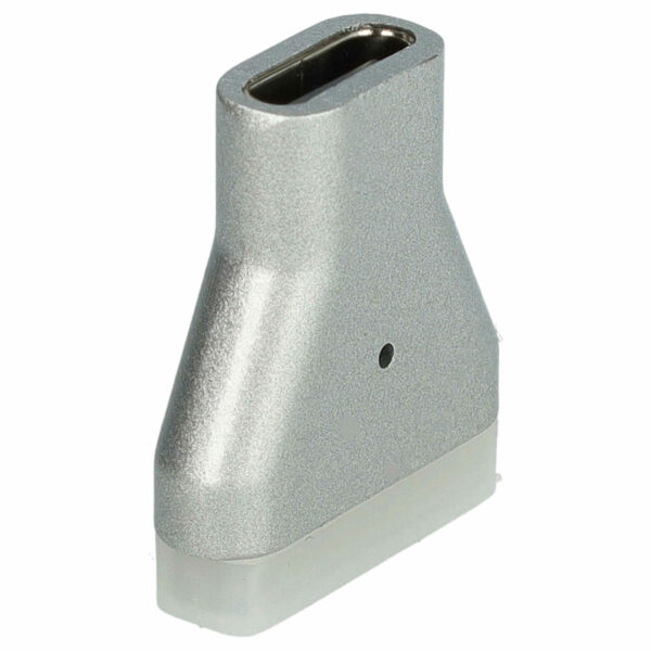 Adaptador USB Type-C para MagSafe 2 - Carregador para Apple MacBook Air - 100 W
