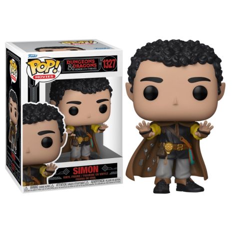889698680813_1