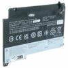 Bateria para Lenovo vhbw 00HW021, SB10F46458 - 4200 mAh 11.4 V Li-polymer