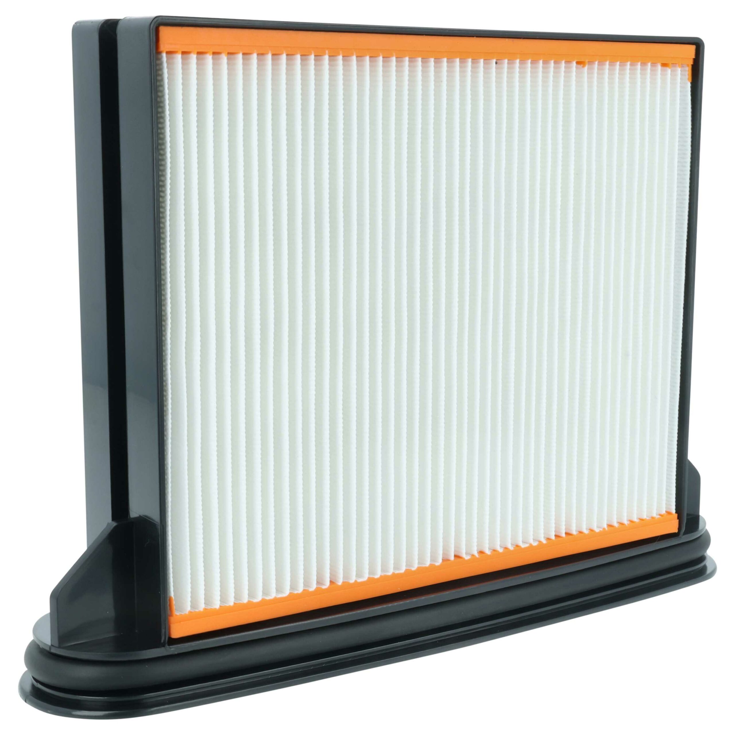 89fd44abc934aab4c4bfed26f84ede07