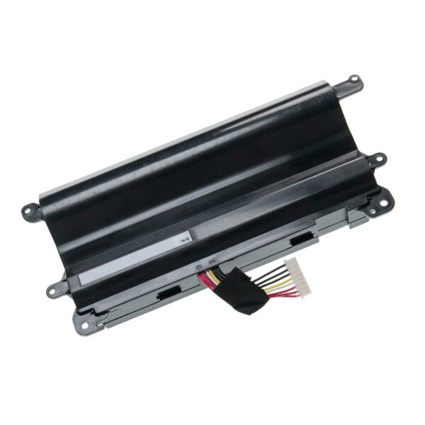 Bateria vhbw para portáteis Asus A32N1511 5800 mAh 11.25 V