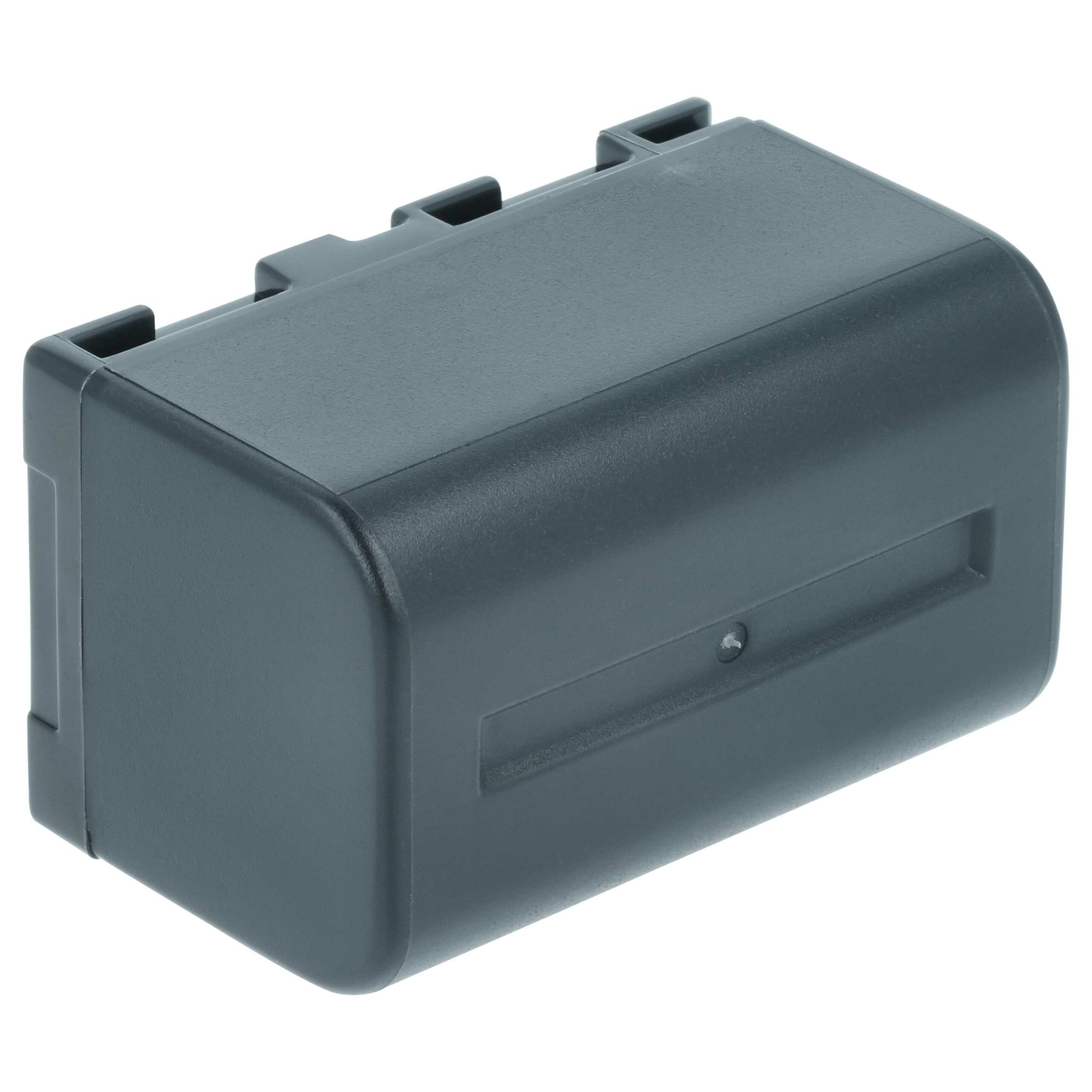 Pack 3 Baterias vhbw para Câmara Sony NP-FM11, NP-FS10, NP-F11 - 2000 mAh 3.6 V - Image 2