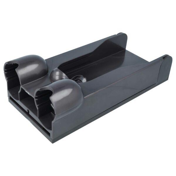 Suporte de Parede vhbw para Tubo Telescópico Dyson (substitui 970011-02)