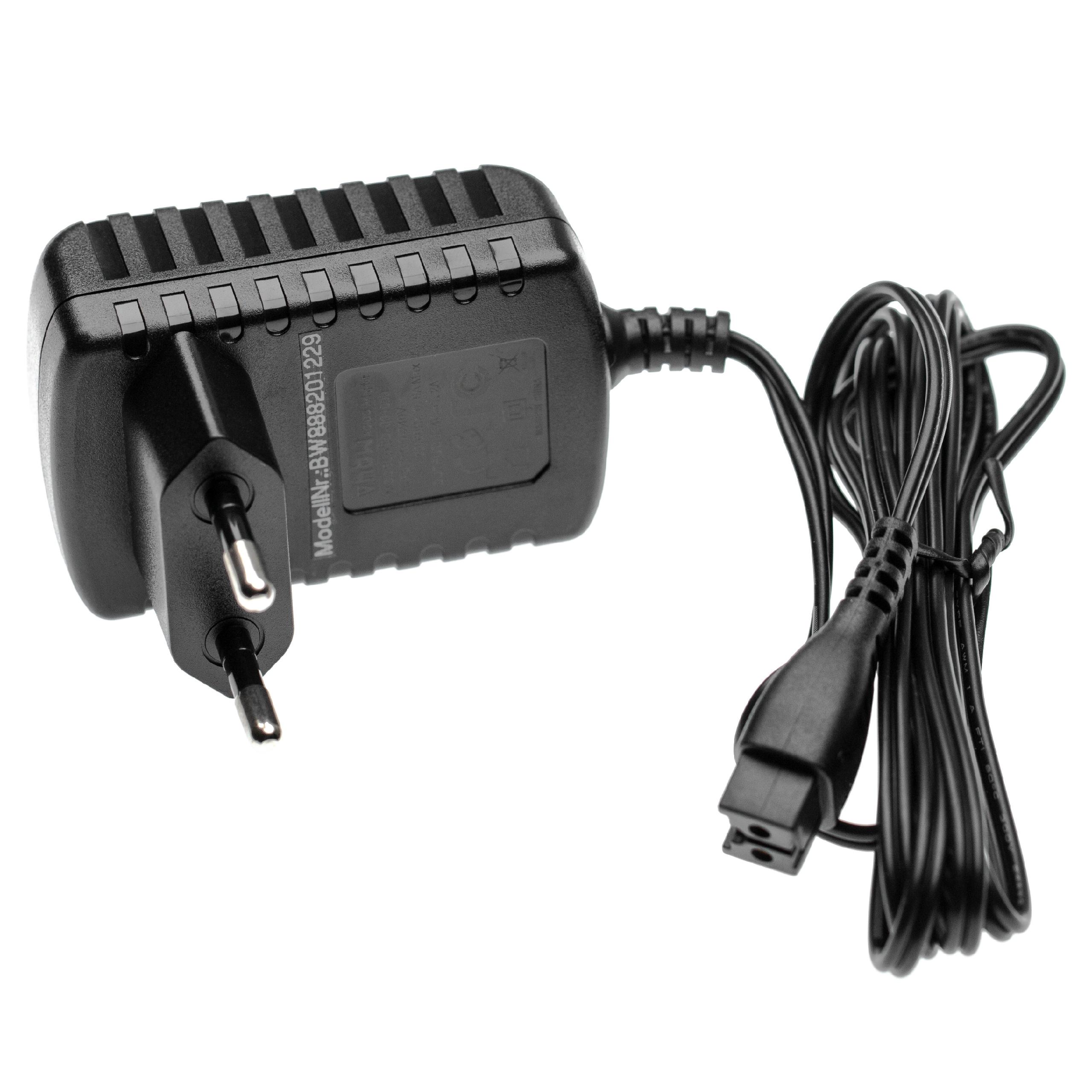 8ac5701fc89bf7d4a2c834143173e254